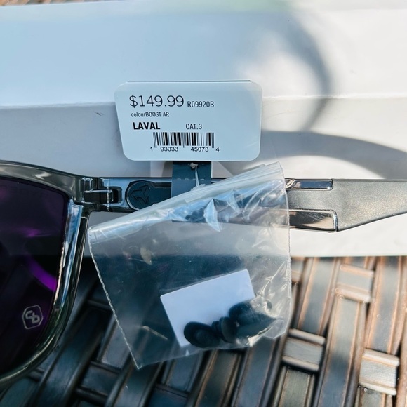 NWT Ryders Laval Women’s Sunglasses - Picture 8 of 15